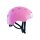 GATH Multisports Helmet RGM unisize Pink