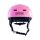 GATH Multisports Helmet RGM unisize Pink