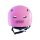 GATH Multisports Helmet RGM unisize Pink