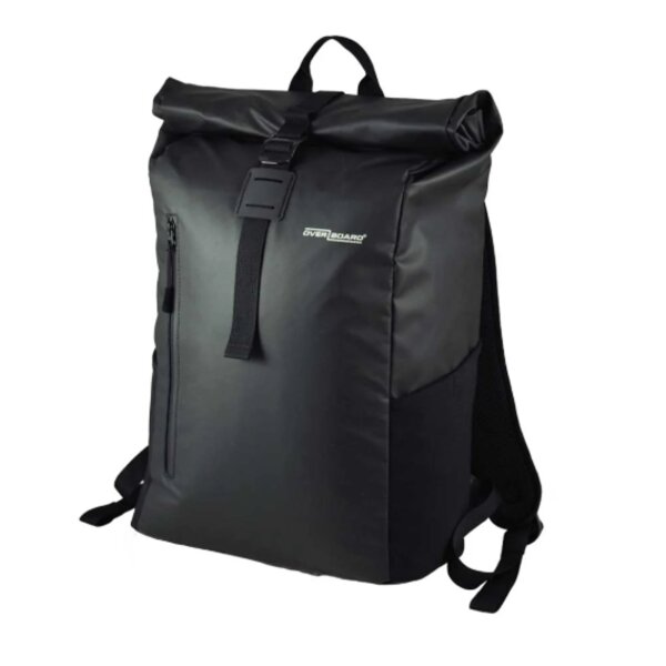 OverBoard waterproof URBAN Backpack 20 Lit