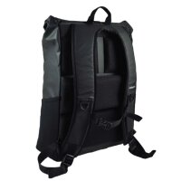 OverBoard wasserdichter URBAN Rucksack 20 Liter