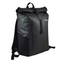 OverBoard waterproof URBAN Backpack 20 Lit