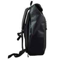 OverBoard waterproof URBAN Backpack 20 Lit
