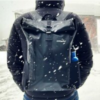 OverBoard waterproof URBAN Backpack 20 Lit