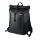 OverBoard waterproof URBAN Backpack 20 Lit