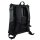 OverBoard waterproof URBAN Backpack 20 Lit