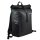 OverBoard waterproof URBAN Backpack 20 Lit
