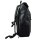 OverBoard waterproof URBAN Backpack 20 Lit