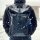 OverBoard waterproof URBAN Backpack 20 Lit