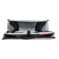 OverBoard Fahrradtasche Organiser Innentasche