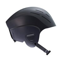 HYDA Coanda Fusion watersports Helmet L-XL Stealth