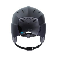 HYDA Coanda Fusion watersports Helmet L-XL Stealth