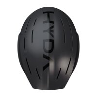 HYDA Coanda Fusion watersports Helmet L-XL Stealth