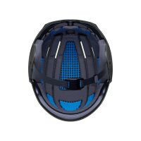 HYDA Coanda Fusion watersports Helmet L-XL Stealth