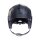 HYDA Coanda Fusion watersports Helmet L-XL Stealth
