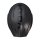 HYDA Coanda Fusion watersports Helmet L-XL Stealth