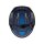 HYDA Coanda Fusion watersports Helmet L-XL Stealth