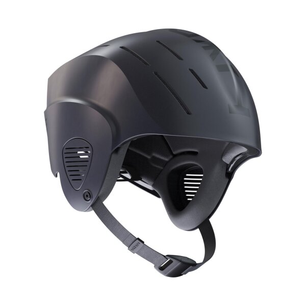 HYDA Coanda Fusion watersports Helmet S-M Stealth