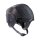 HYDA Coanda Fusion watersports Helmet S-M Stealth