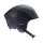 HYDA Coanda Fusion watersports Helmet S-M Stealth