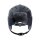 HYDA Coanda Fusion watersports Helmet S-M Stealth