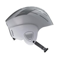 HYDA Coanda Fusion Wassersport Helm L-XL Ether