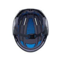 HYDA Coanda Fusion Wassersport Helm L-XL Ether