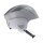 HYDA Coanda Fusion Wassersport Helm L-XL Ether
