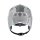 HYDA Coanda Fusion Wassersport Helm L-XL Ether