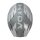 HYDA Coanda Fusion Wassersport Helm L-XL Ether