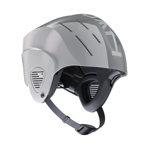 HYDA Coanda Fusion Wassersport Helm S-M Ether