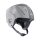 HYDA Coanda Fusion Wassersport Helm S-M Ether