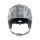 HYDA Coanda Fusion Wassersport Helm S-M Ether