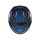 HYDA Coanda Fusion Wassersport Helm S-M Ether
