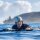 HYDA Coanda Fusion Wassersport Helm S-M Ether