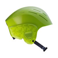 HYDA Coanda Fusion watersports Helmet L-XL Lumen