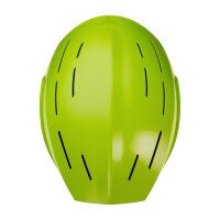 HYDA Coanda Fusion watersports Helmet L-XL Lumen
