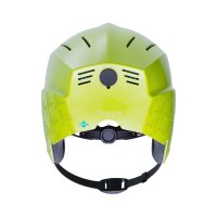 HYDA Coanda Fusion watersports Helmet L-XL Lumen