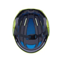 HYDA Coanda Fusion watersports Helmet L-XL Lumen