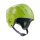 HYDA Coanda Fusion watersports Helmet L-XL Lumen