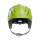 HYDA Coanda Fusion watersports Helmet L-XL Lumen