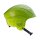 HYDA Coanda Fusion watersports Helmet L-XL Lumen