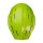 HYDA Coanda Fusion watersports Helmet L-XL Lumen