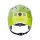 HYDA Coanda Fusion watersports Helmet L-XL Lumen