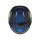HYDA Coanda Fusion Wassersport Helm S-M Lumen