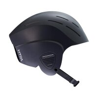 HYDA Coanda Core watersports Helmet XL Stealth