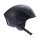 HYDA Coanda Core watersports Helmet XL Stealth