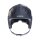 HYDA Coanda Core Wassersport Helm L Stealth