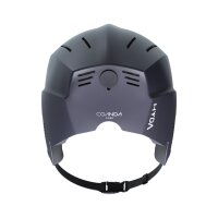 HYDA Coanda Core watersports Helmet M Stealth