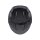 HYDA Coanda Core watersports Helmet M Stealth